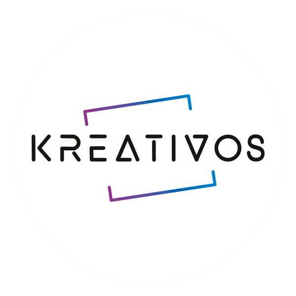 Kreativos